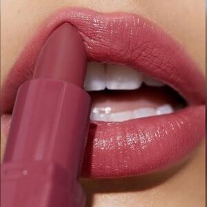 Bobbi Brown Crushed Lip Color Lilac